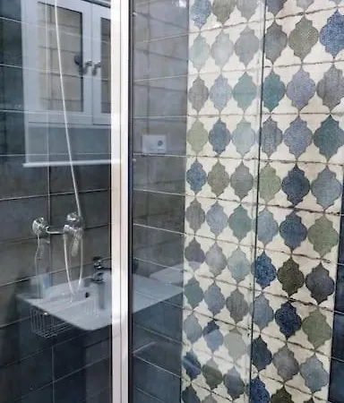 Apartamento Centrico Casa Calana Apartman *